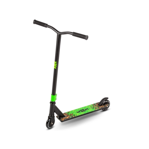 Hulajnoga  WXM WRS-AT1